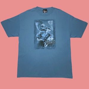 VTG Elvis Presley Tee